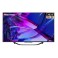 TV UHD HISENSE 65U7KQ QLED SMART